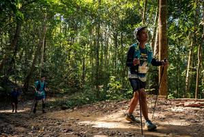 BIB: 
                            <button type="button" onclick="openModal(19006152)" class="btn btn-primary btn-sm float-right btn-popup" data-toggle="modal" data-target=".modal-high-quality">
                        <i class="fas fa-shopping-cart"></i> Add to Cart
                    </button>
                                            <button type="button" onclick="isThisMe(19006152, true)" class="btn btn-success btn-sm float-right btn-popup btn-isme hidden" data-toggle="tooltip" data-placement="bottom" title="นี่คือรูปของคุณใช่ไหม คลิกที่นี่เพื่อเอาเข้าอัลบั้ม">
                        <i class="fas fa-plus"></i> Add to album
                    </button>
                    <button type="button" onclick="isThisMe(19006152, false)" class="btn btn-warning btn-sm float-right btn-popup btn-isnotme hidden">
                        <i class="fas fa-ban"></i> Remove from album
                    </button>